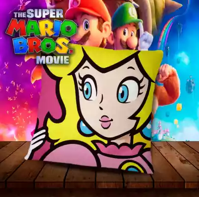 vectores plantilas MARIO BROS,VIDEOJUEGO,CARICARICATURA,NIñO,NIÑA,INFANTIL,NIñOS,